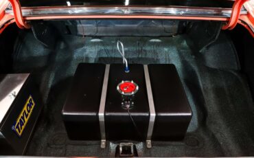 Chevrolet-Nova-1969-Coral-Black-49