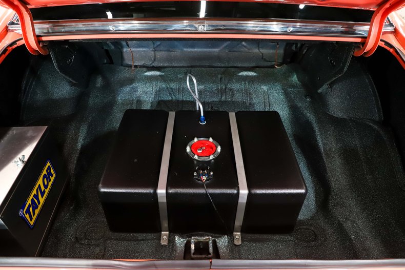 Chevrolet-Nova-1969-Coral-Black-49