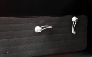 Chevrolet-Nova-1969-Coral-Black-5