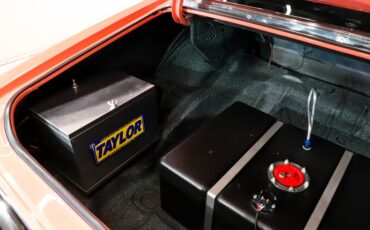 Chevrolet-Nova-1969-Coral-Black-6