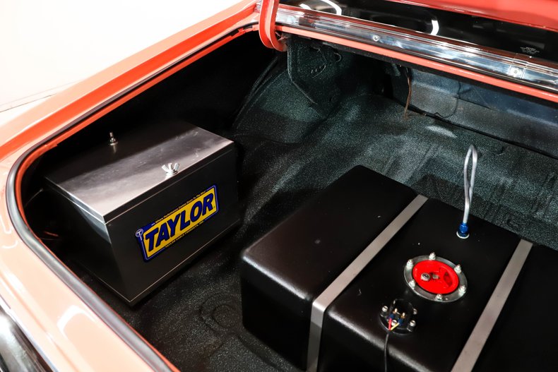 Chevrolet-Nova-1969-Coral-Black-6