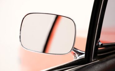 Chevrolet-Nova-1969-Coral-Black-7