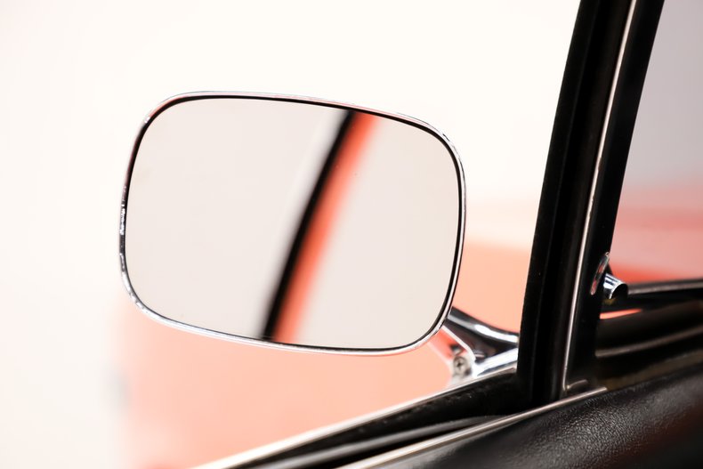 Chevrolet-Nova-1969-Coral-Black-7