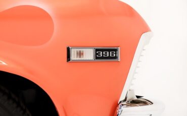 Chevrolet-Nova-1969-Coral-Black-8