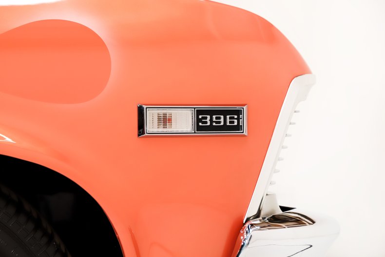 Chevrolet-Nova-1969-Coral-Black-8