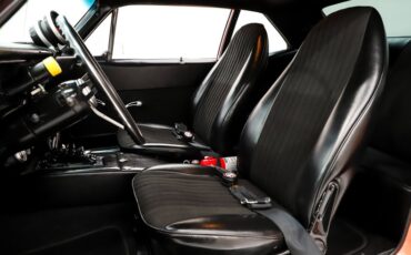 Chevrolet-Nova-1969-Coral-Black-9