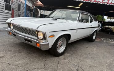 Chevrolet-Nova-1969-Coupe-1