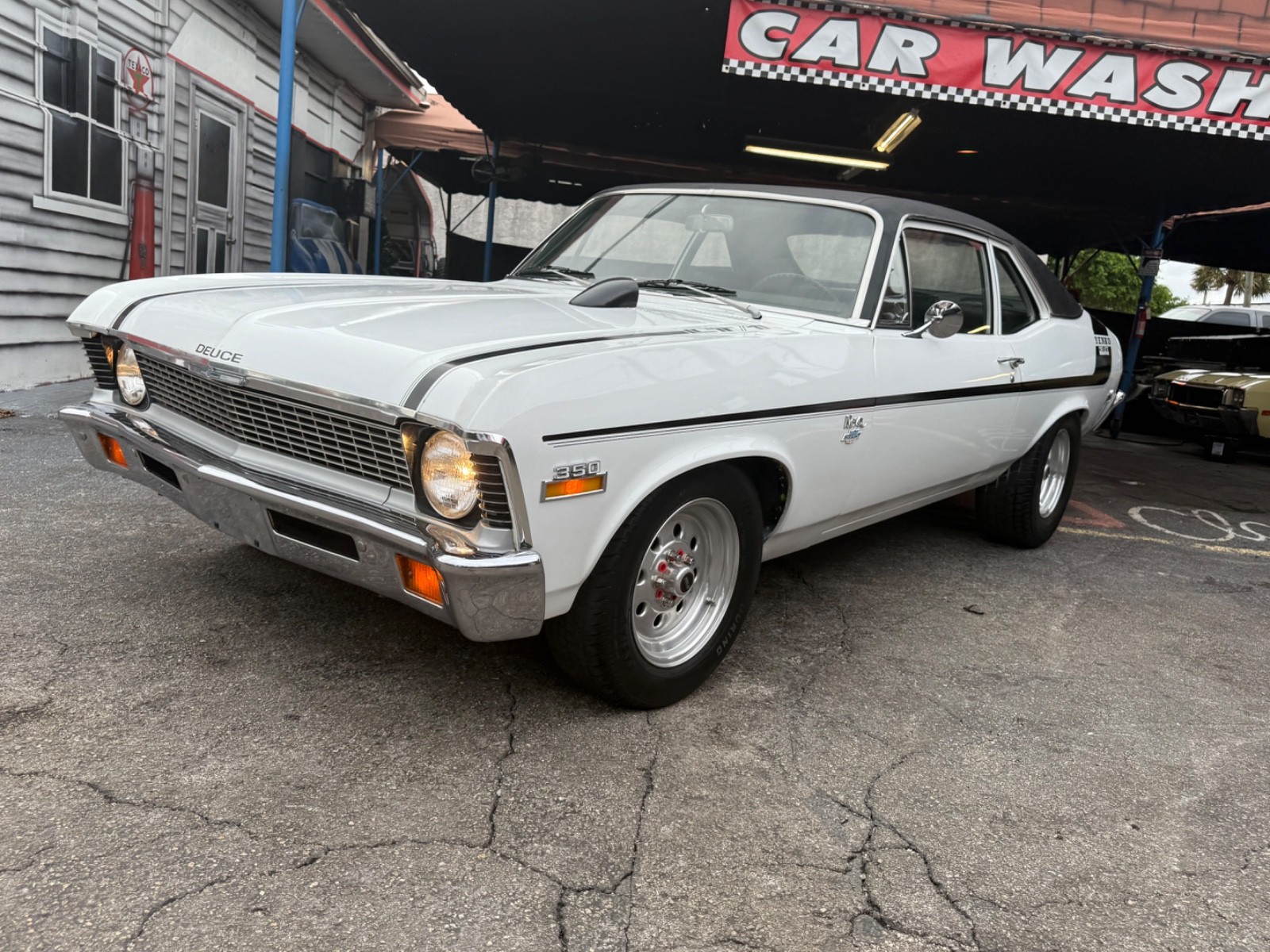 Chevrolet-Nova-1969-Coupe-1