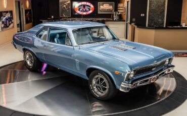 Chevrolet-Nova-1969-Coupe-10