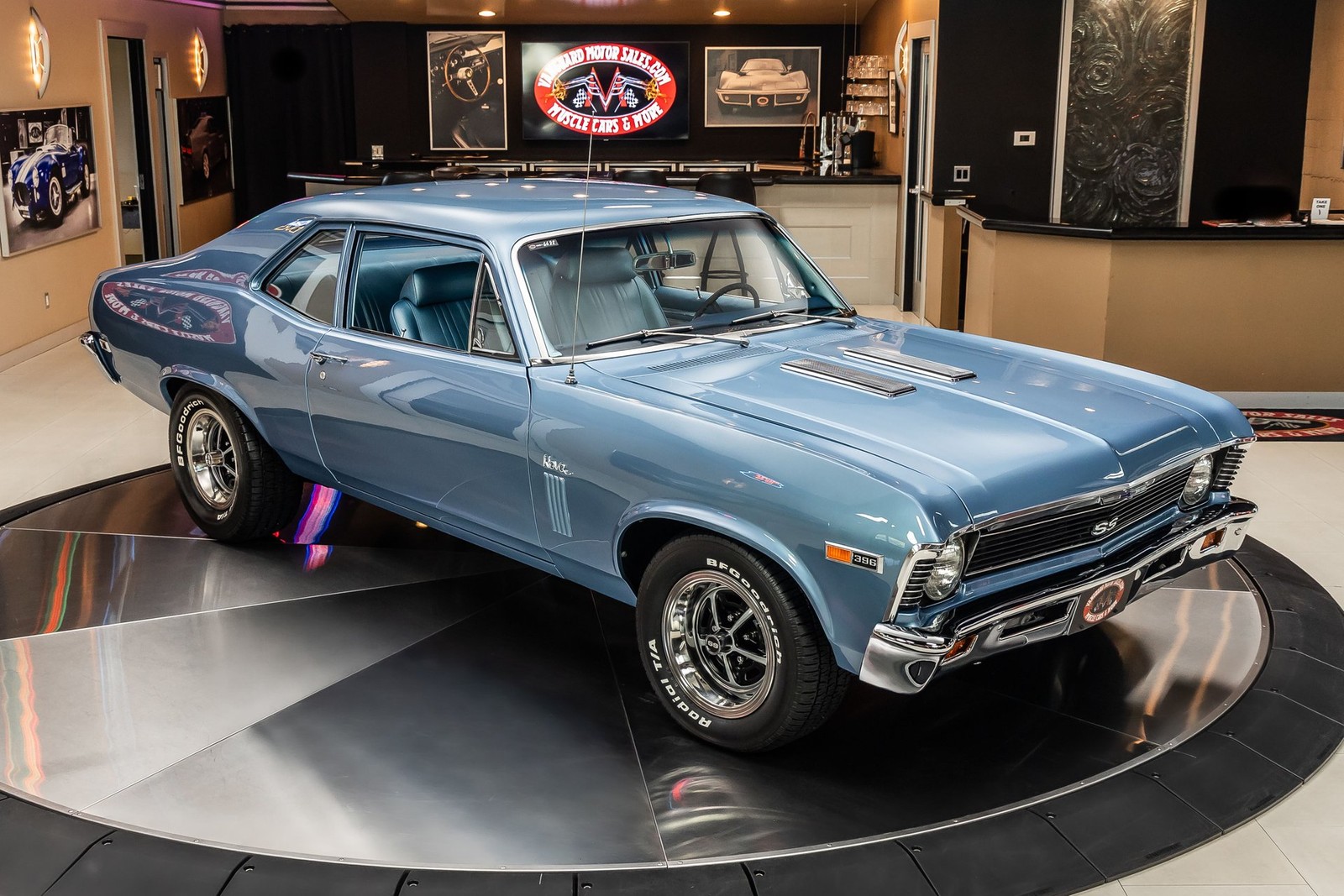 Chevrolet-Nova-1969-Coupe-10