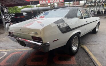 Chevrolet-Nova-1969-Coupe-10