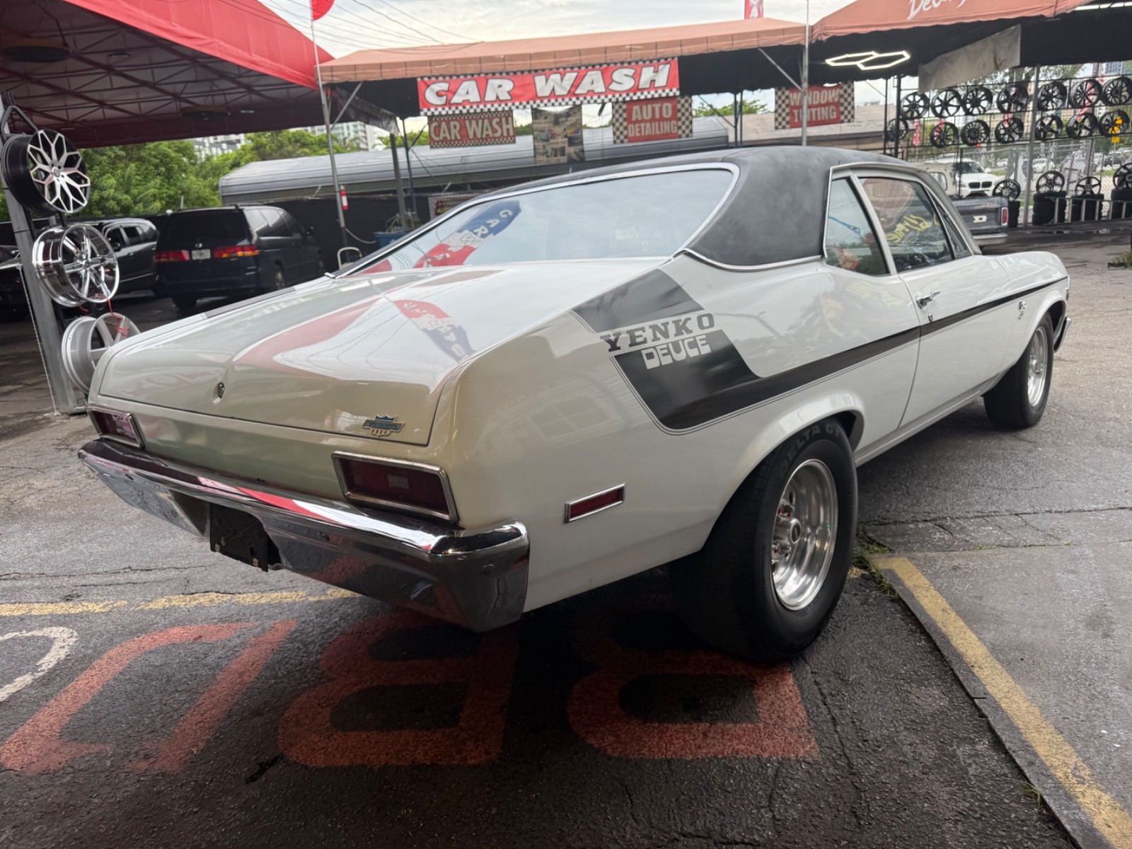 Chevrolet-Nova-1969-Coupe-10