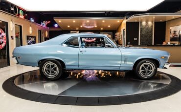 Chevrolet-Nova-1969-Coupe-11