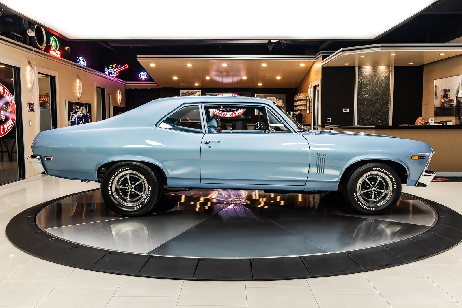 Chevrolet-Nova-1969-Coupe-11
