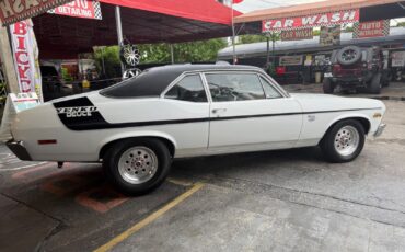 Chevrolet-Nova-1969-Coupe-11