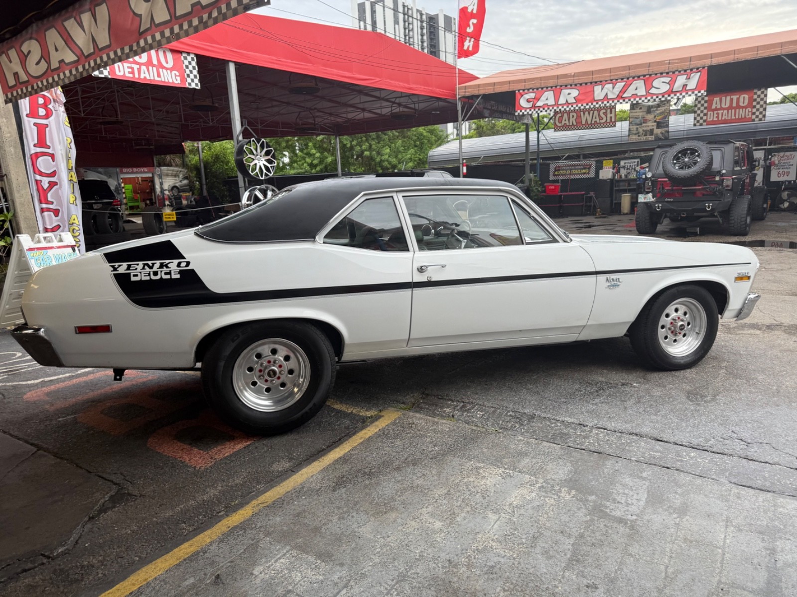 Chevrolet-Nova-1969-Coupe-11