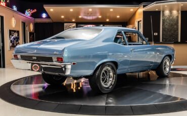 Chevrolet-Nova-1969-Coupe-12