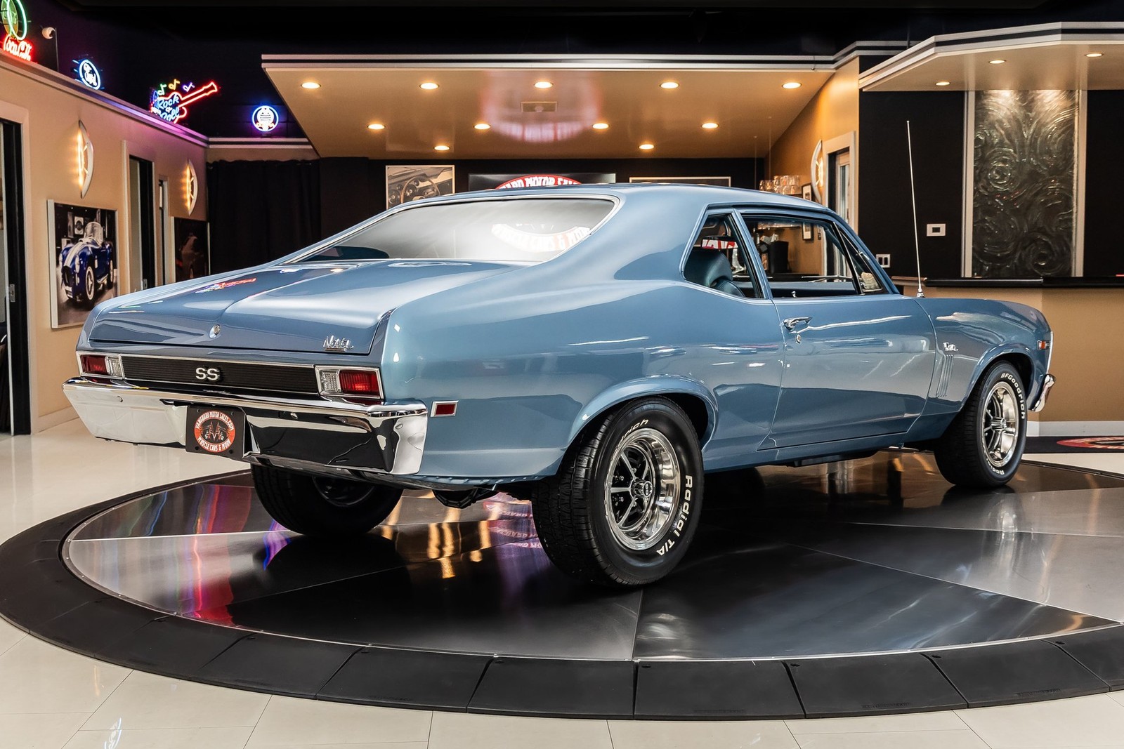 Chevrolet-Nova-1969-Coupe-12