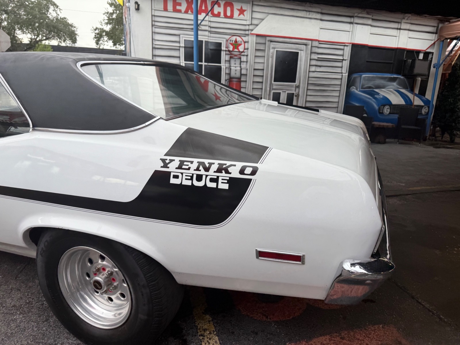 Chevrolet-Nova-1969-Coupe-12