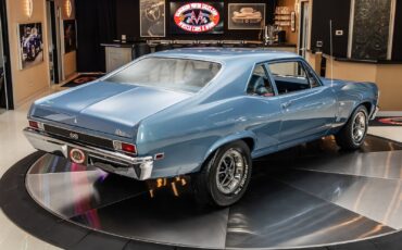 Chevrolet-Nova-1969-Coupe-13