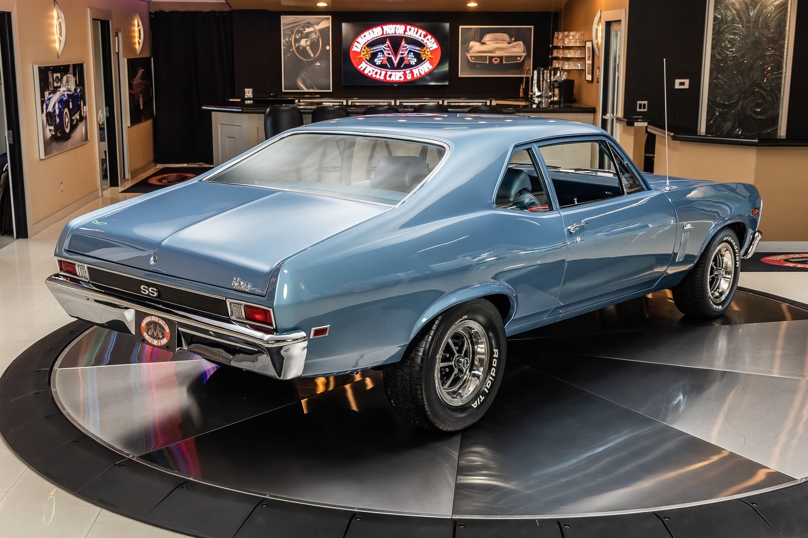 Chevrolet-Nova-1969-Coupe-13
