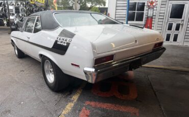 Chevrolet-Nova-1969-Coupe-13