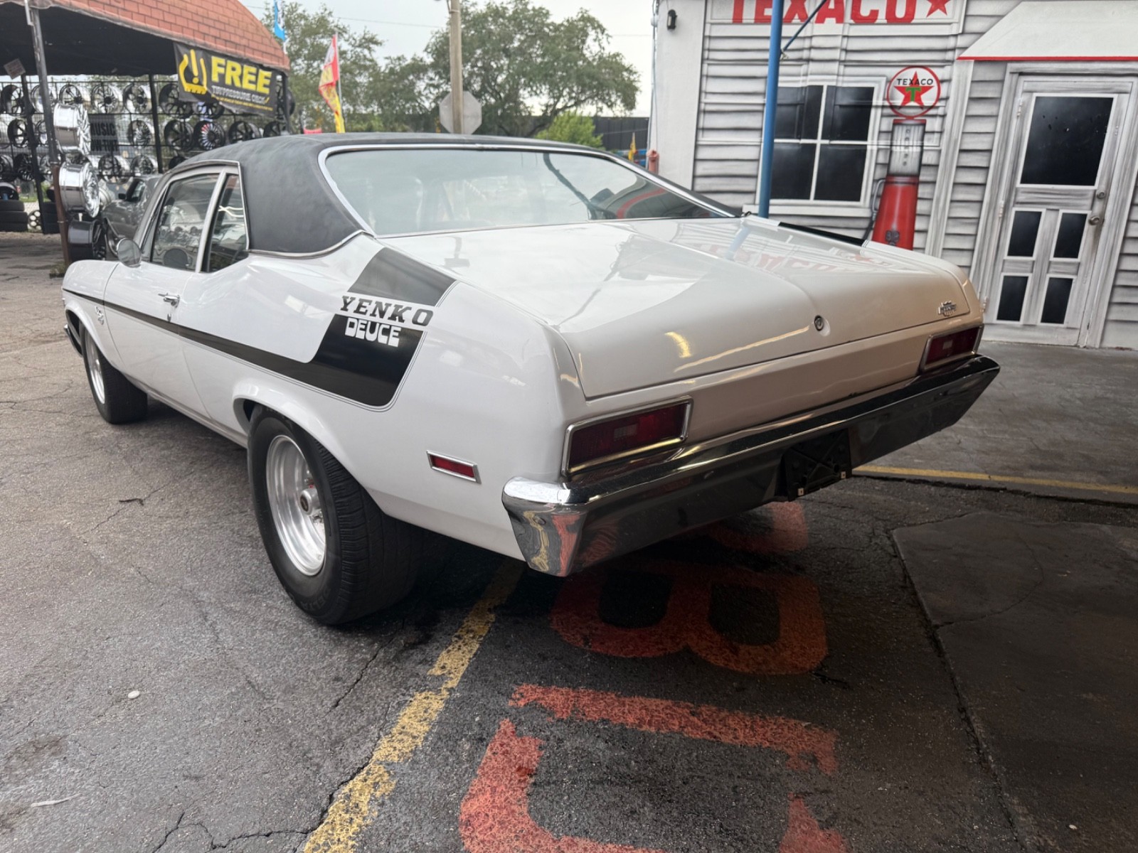 Chevrolet-Nova-1969-Coupe-13