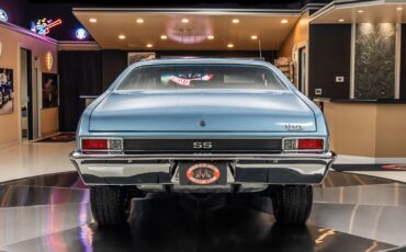 Chevrolet-Nova-1969-Coupe-14