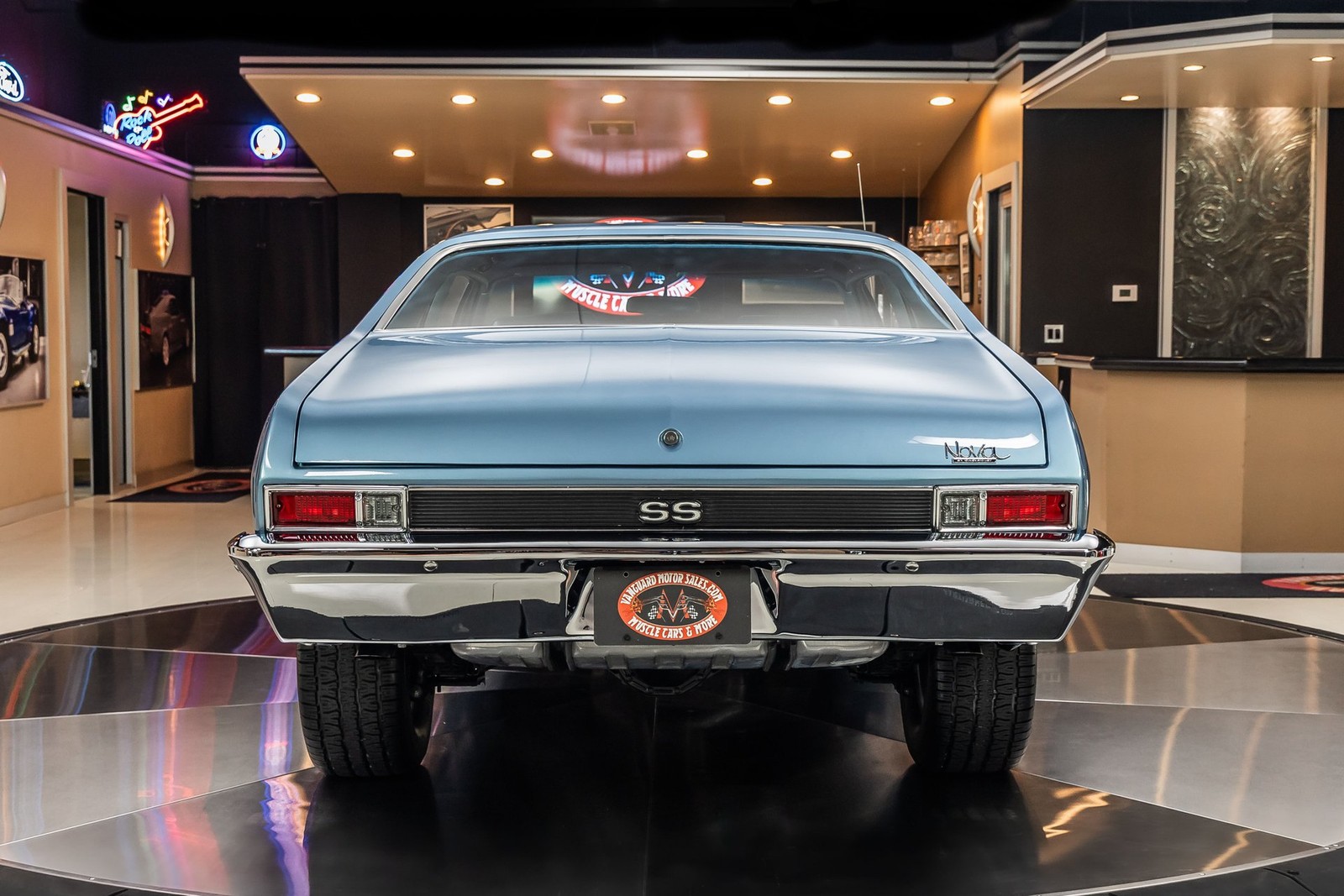 Chevrolet-Nova-1969-Coupe-14