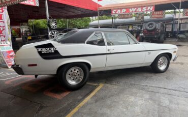 Chevrolet-Nova-1969-Coupe-14