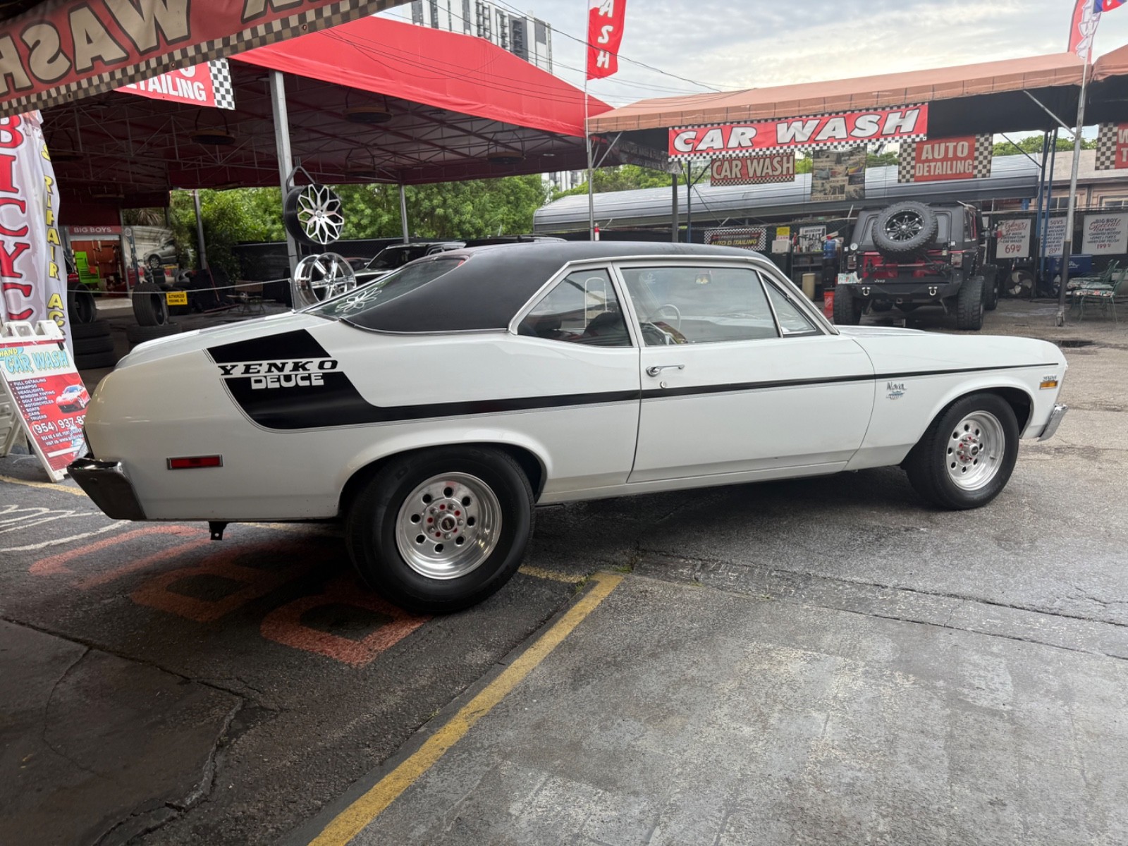 Chevrolet-Nova-1969-Coupe-14