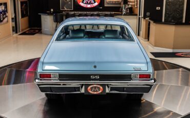 Chevrolet-Nova-1969-Coupe-15