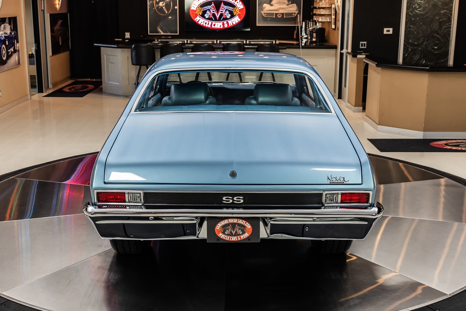Chevrolet-Nova-1969-Coupe-15