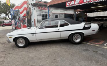 Chevrolet-Nova-1969-Coupe-15