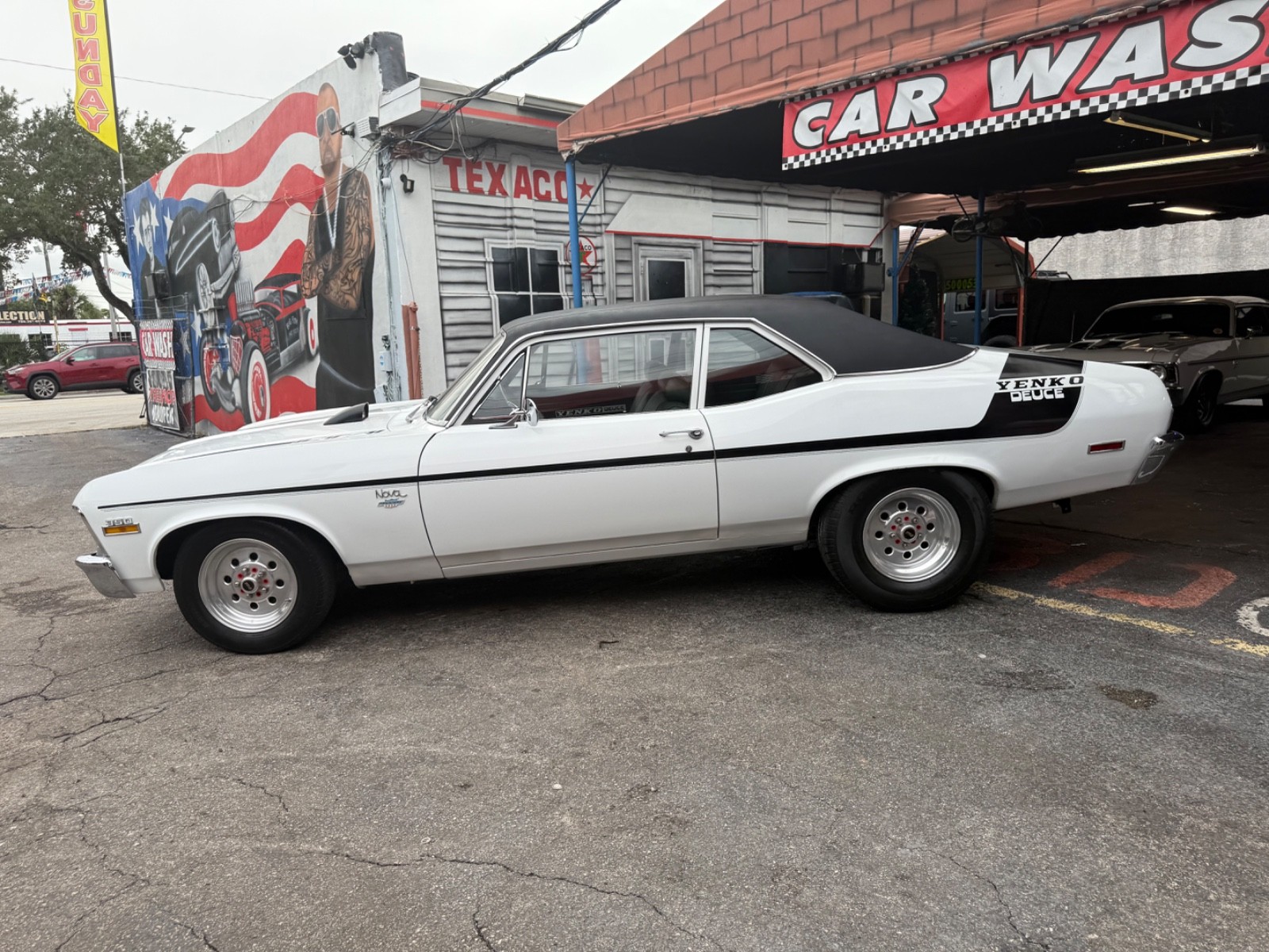 Chevrolet-Nova-1969-Coupe-15