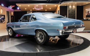 Chevrolet-Nova-1969-Coupe-16