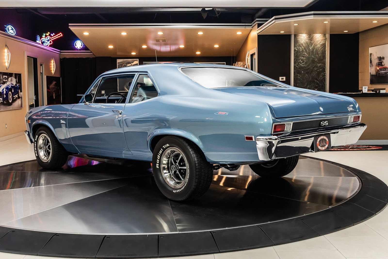 Chevrolet-Nova-1969-Coupe-16