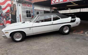 Chevrolet-Nova-1969-Coupe-16