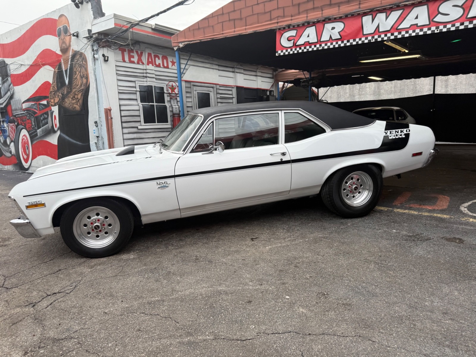Chevrolet-Nova-1969-Coupe-16