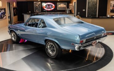 Chevrolet-Nova-1969-Coupe-17