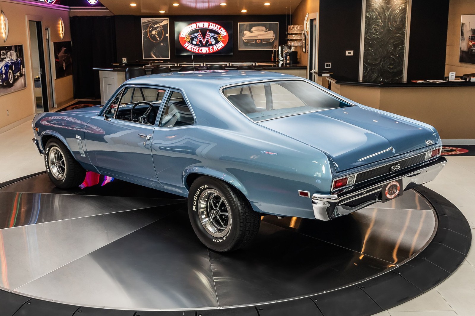 Chevrolet-Nova-1969-Coupe-17