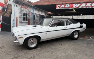 Chevrolet-Nova-1969-Coupe-17