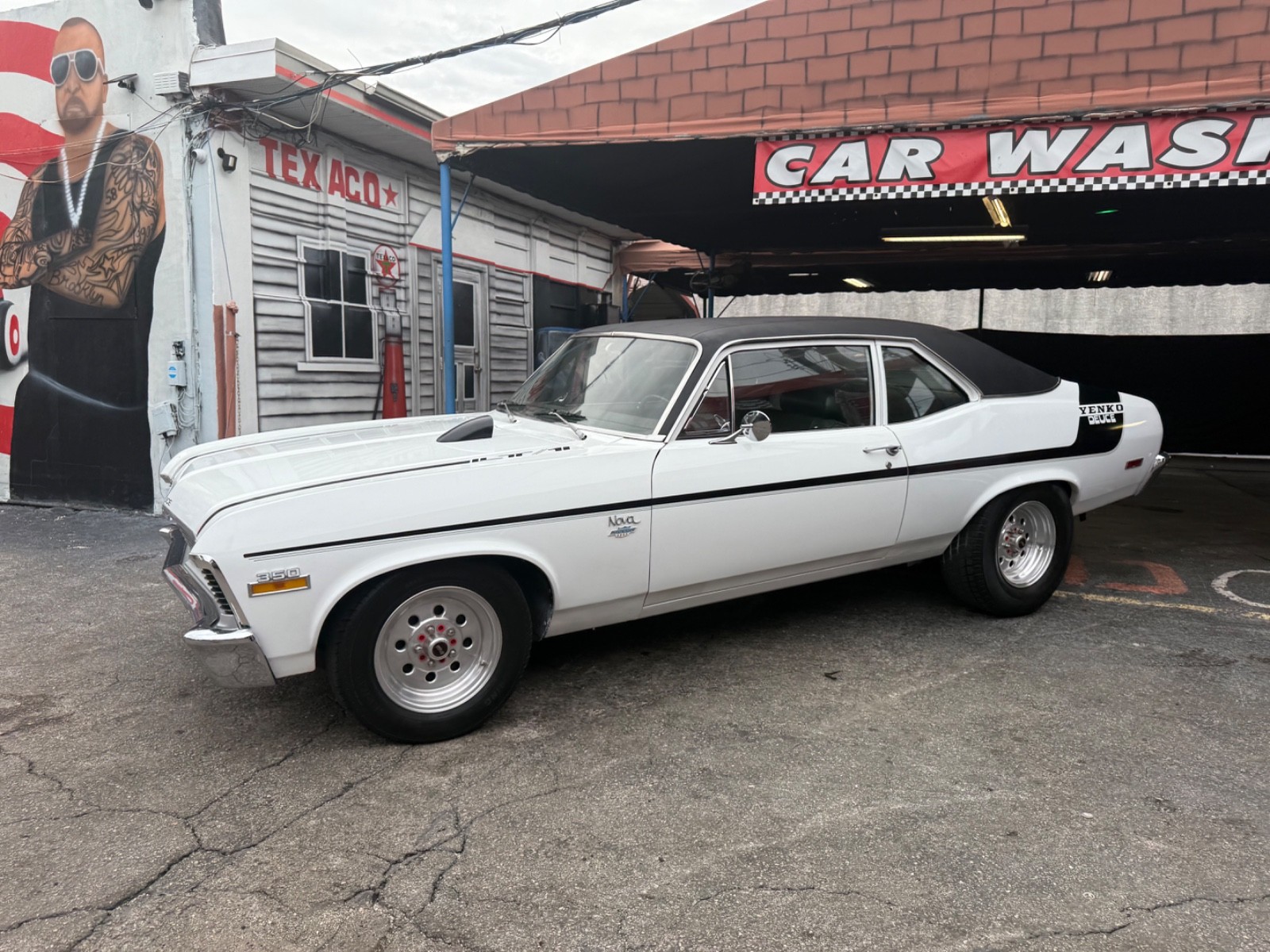 Chevrolet-Nova-1969-Coupe-17