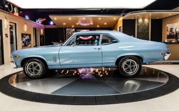 Chevrolet-Nova-1969-Coupe-18