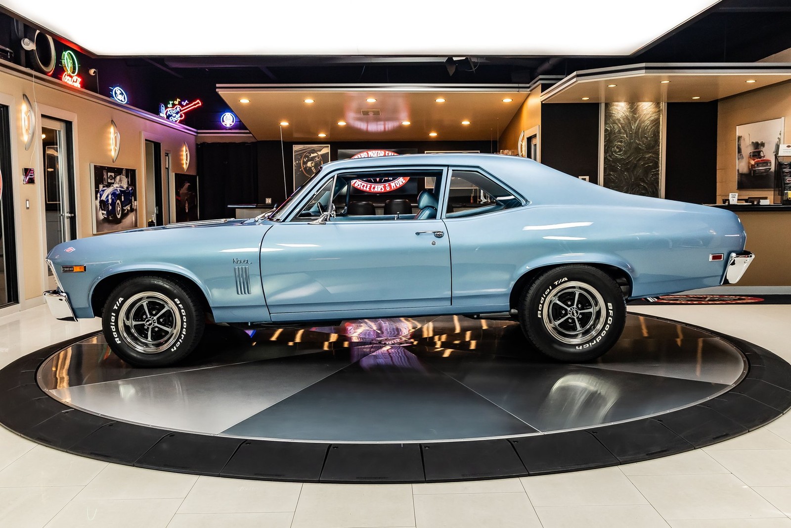 Chevrolet-Nova-1969-Coupe-18