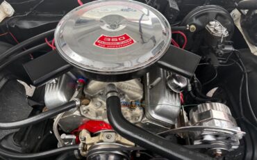 Chevrolet-Nova-1969-Coupe-18