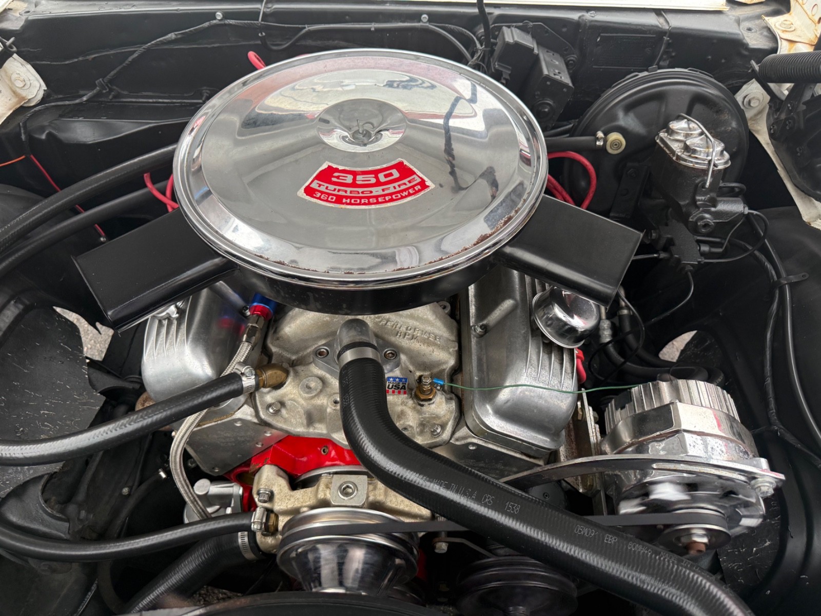 Chevrolet-Nova-1969-Coupe-18