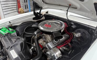 Chevrolet-Nova-1969-Coupe-19