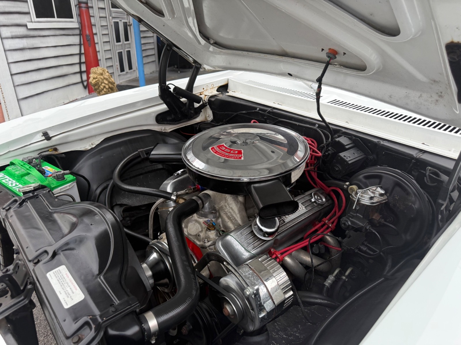 Chevrolet-Nova-1969-Coupe-19