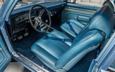 Chevrolet-Nova-1969-Coupe-2